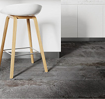 Ceramo Vinilam Stone 8 мм 91908 Перуанский Камень фото 6 | FLOORDEALER